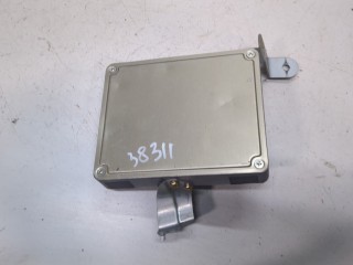 Блок управления двигателем, ориг. номер 8966116490, 2110004260, Toyota Paseo 1995-1999