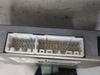 Блок управления двигателем, ориг. номер 8966116490, 2110004260, Toyota Paseo 1995-1999