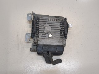 Блок управления двигателем, ориг. номер 03L906023PD, Volkswagen Caddy 2010-2015