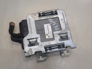 Блок управления двигателем, ориг. номер 03L906023PD, Volkswagen Caddy 2010-2015
