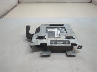 Блок управления двигателем, ориг. номер 03L906023PD, Volkswagen Caddy 2010-2015