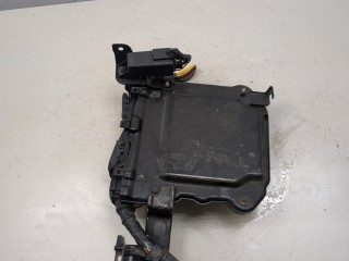 Блок управления двигателем, ориг. номер 37820RFWG13, Honda CR-V 2009-2012