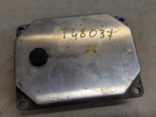 Блок управления двигателем, ориг. номер 51926691, Fiat Panda 2008-2012