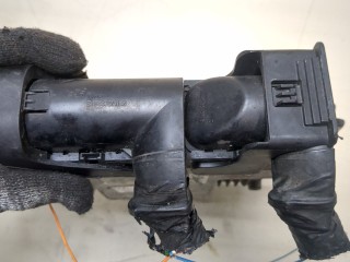 Блок управления двигателем, ориг. номер 391202A052, 0281019640, KIA Sportage 2010-2014