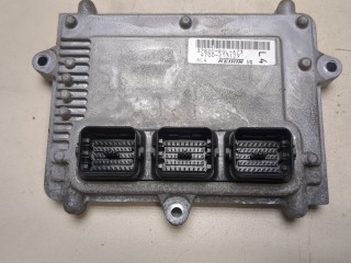 Блок управления двигателем Honda Odyssey 2003-2006