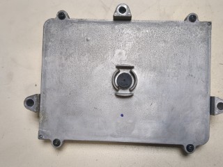 Блок управления двигателем, ориг. номер 4700213129, Honda Odyssey 2003-2006