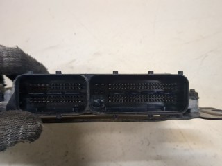 Блок управления двигателем, ориг. номер 391132A930, 0281019084, Hyundai i30 2010-2012