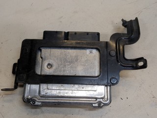 Блок управления двигателем, ориг. номер 391132A930, 0281019084, Hyundai i30 2010-2012
