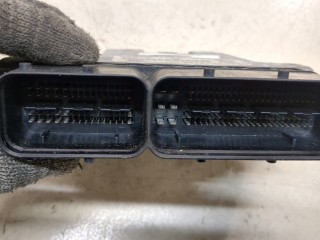 Блок управления двигателем, ориг. номер 391202A001, 0281019639, Hyundai ix35 2009-2013