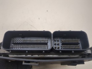 Блок управления двигателем, ориг. номер 12628377, Cadillac SRX 2003-2009