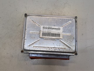 Блок управления двигателем, ориг. номер 12586242, 12583660, Chevrolet Tahoe 2006-2014