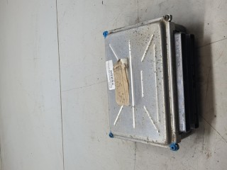 Блок управления двигателем, ориг. номер 12586242, 12583660, Chevrolet Tahoe 2006-2014
