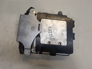 Блок управления двигателем, ориг. номер 0281012129, 1039S12875, Dodge Caliber 2006-2009