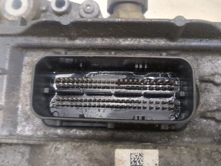 Блок управления двигателем, ориг. номер 504388754, Iveco Stralis 2012-2026