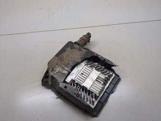 Блок управления двигателем, ориг. номер 31269095, Volvo C70 2005-2009