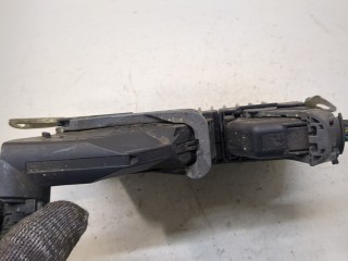 Блок управления двигателем, ориг. номер 896610DK91, Toyota Yaris 2013-2017