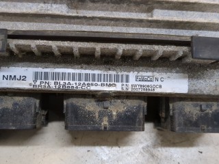 Блок управления двигателем, ориг. номер BL3A12A650BM, BR3A12B684CC, Ford F-150 2008-2014