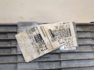 Блок управления двигателем, ориг. номер BL3A12A650BM, BR3A12B684CC, Ford F-150 2008-2014