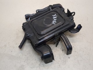 Блок управления двигателем, ориг. номер 378206N0E13, J784200042, Honda HRV 2018-2022