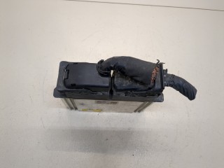 Блок управления двигателем, ориг. номер 391992M050, 9001300585KB, Hyundai Tucson 4 2020-2024