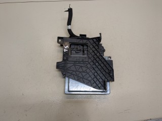 Блок управления двигателем, ориг. номер 237107137R, 237101987S, Renault Megane 2016-2020