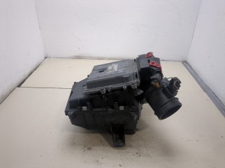 Блок управления двигателем Volvo S60 2004-2010