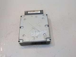 Блок управления двигателем Ford Transit 2000-2006