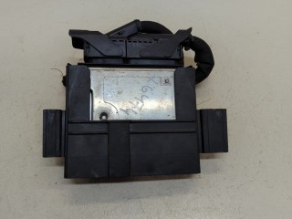 Блок управления двигателем, ориг. номер 55590786, Chevrolet Aveo (T300) 2011-2017