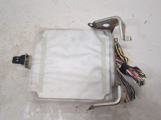 Блок управления двигателем, ориг. номер 8966102B50, Toyota Corolla 2002-2007