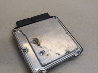 Блок управления двигателем, ориг. номер 070906016AA, Volkswagen Touareg 2002-2007