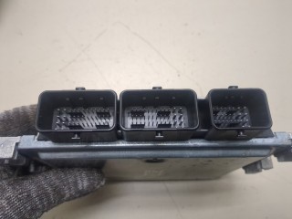 Блок управления двигателем, ориг. номер 31269095, Volvo C30 2006-2009