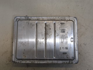 Блок управления двигателем, ориг. номер 12673195, Chevrolet Tahoe 2014-2021