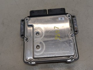 Блок управления двигателем, ориг. номер HP5A12A650AGB, Lincoln MKZ 2016-2020