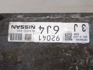 Блок управления двигателем, ориг. номер 920416J4, Nissan Murano 2011-2015