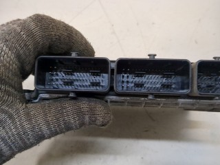 Блок управления двигателем, ориг. номер 237036RA4A, 120073J85, Nissan Rogue 2020-2024