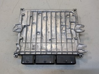 Блок управления двигателем, ориг. номер 237036RA4A, 120073J85, Nissan Rogue 2020-2024