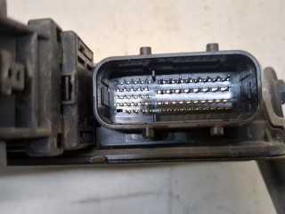 Блок управления двигателем, ориг. номер 8966148R50, Lexus RX 2015-2019