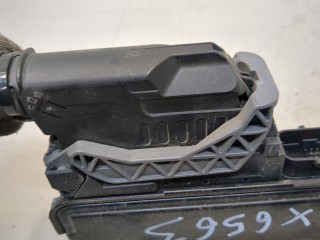 Блок управления двигателем, ориг. номер 8966148R50, Lexus RX 2015-2019