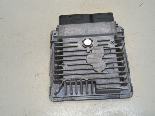 Блок управления двигателем Volkswagen Golf 6 2008-2012
