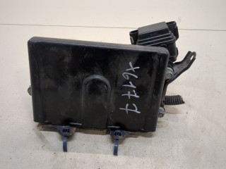 Блок управления двигателем, ориг. номер 37820RTWE05, Honda CR-Z 2010-2012