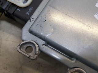 Блок управления двигателем, ориг. номер 8M5112A650AMD, Ford Focus 2007-2011