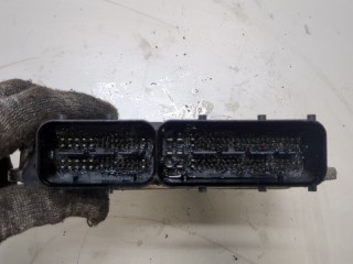 Блок управления двигателем, ориг. номер 96983951, Chevrolet Cruze 2008-2012
