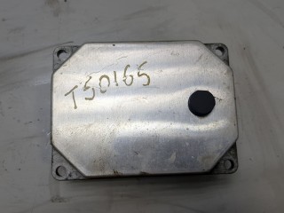 Блок управления двигателем, ориг. номер 51784956, Fiat Punto 2003-2011
