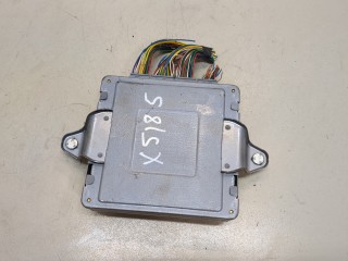 Блок управления двигателем, ориг. номер 89981-47220, Toyota Prius 2005-2011