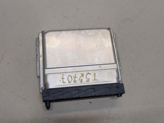Блок управления двигателем Volvo XC90 2002-2006