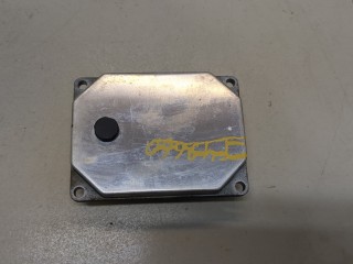 Блок управления двигателем Fiat Grande Punto 2005-2010