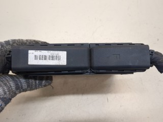 Блок управления двигателем, ориг. номер A6461504572, Mercedes C W204 2007-2011