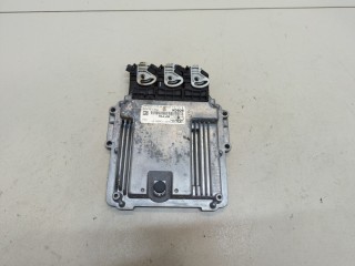 Блок управления двигателем Ford Mondeo 2006-2010