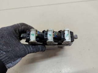 Блок управления двигателем, ориг. номер 8G9112A650EH, Ford Mondeo 2006-2010