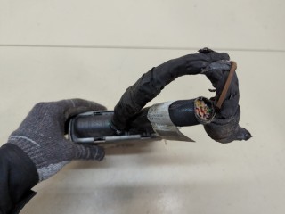 Блок управления двигателем, ориг. номер 03L907309AE, Volkswagen Passat 2011-2015